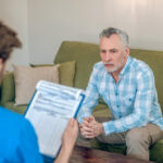 Professional Mental Health Care
