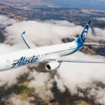 Lan Airlines travel requirements guide for international travelers