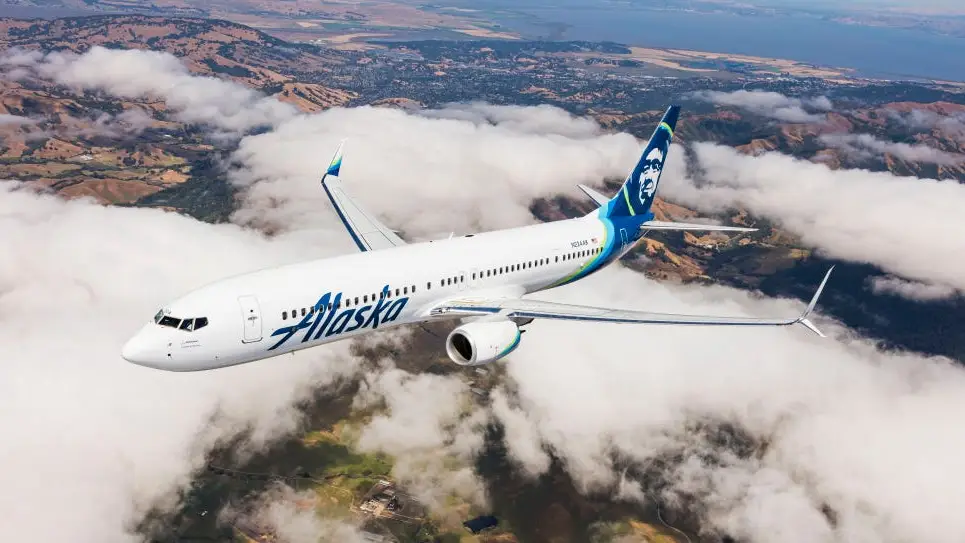 Lan Airlines travel requirements guide for international travelers