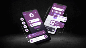 65f840d316353_mobile.app.development.1920.1080