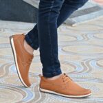 casual shoes for men