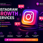 Buy Instagram Followers in Pakistan to Boost Your Social Presence