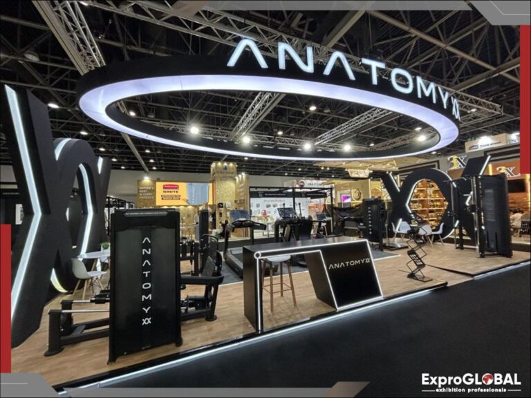 ANATOMY