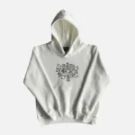 Adwysd Clothing