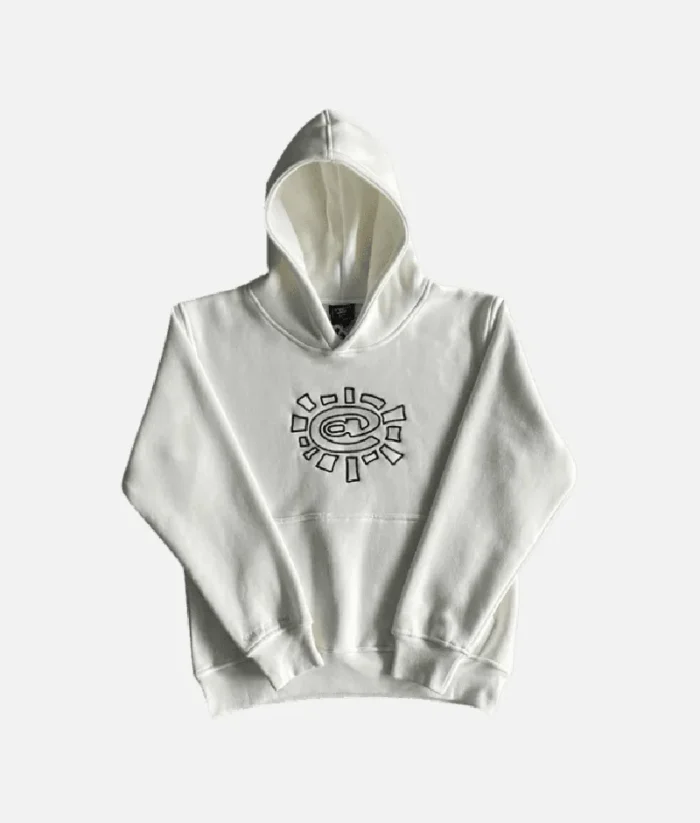 Adwysd Clothing
