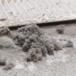 air duct cleaning Deerfield IL