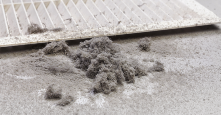 air duct cleaning Deerfield IL