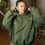 Alchemai-Hoodie-Tree-–-Green-1