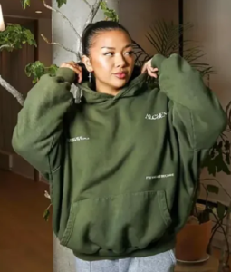 Alchemai-Hoodie-Tree-–-Green-1
