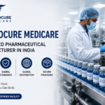 Androcure Medicare