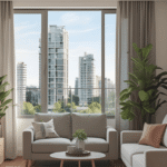 Apartments in Iowa City for Rent | SouthGate Companies
