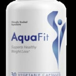 AquaFit