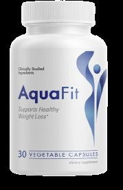 AquaFit