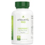 Atrantil-Pro