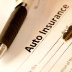 Auto Insurance