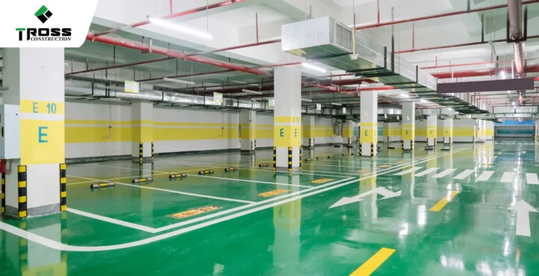 Basement-Waterproofing-Real-Costs-Smart-Choices-What-Actually-Works-in-2026