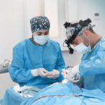 Best Clinics for Deviated Septum Surgery in Dubai What to Look For