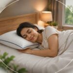 Best Sleep