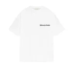 Billionaire-studio-T-shirt-767x1024