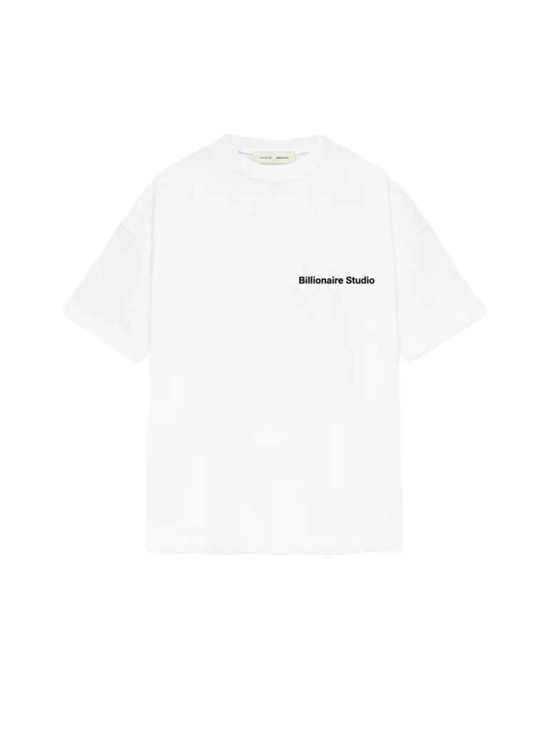 Billionaire-studio-T-shirt-767x1024