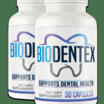 Biodentex