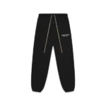 Black-Essentials-Sweatpants_-1-600x600