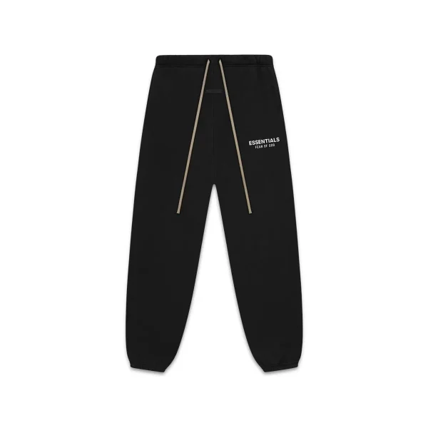 Black-Essentials-Sweatpants_-1-600x600