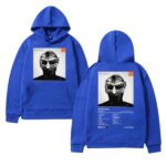 Streetwear Essentials Inspired By Aime Leon Dore