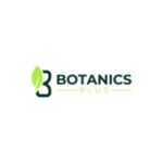 Botanics Plus