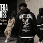 Best Bottega Desires Clothing for Modern Fashion Lovers