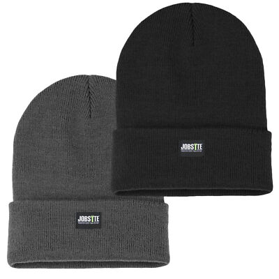 Buy Cold Weather Classic Cuff Beanie