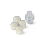 CAPSOM505009-Transcend-Micro-HMEs-4-Pack