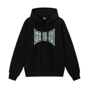 CHAMPION-PIGMENT-DYED-HOODIE-700x700