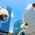 COMMERCIAL-SECURITY2