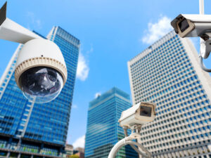 COMMERCIAL-SECURITY2