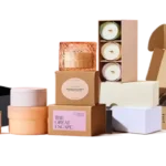 Candle-Box-Banner