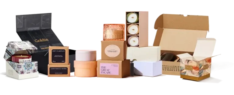 Candle-Box-Banner