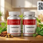 Cardiovive Order