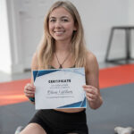 Certificate IV in Fitness