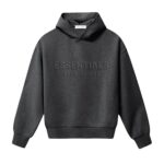 Charcoal-Heather-Embossed-Classi