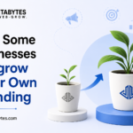 Why Some Businesses Outgrow Their Own Branding