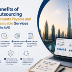 outsourced accounts payable and receivable services