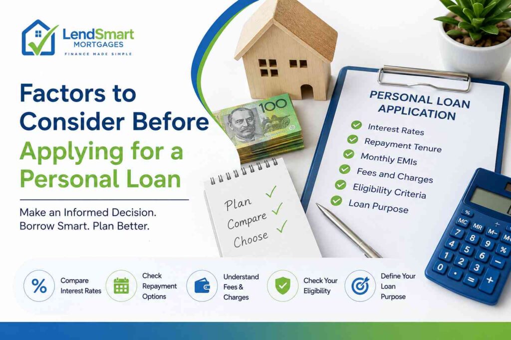 LendSmart