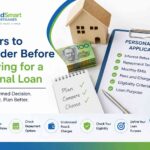 LendSmart