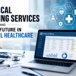 Medical Billing Services