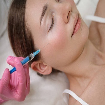 Achieve Younger-Looking Skin with Botox Injections for Wrinkles in Riyadh