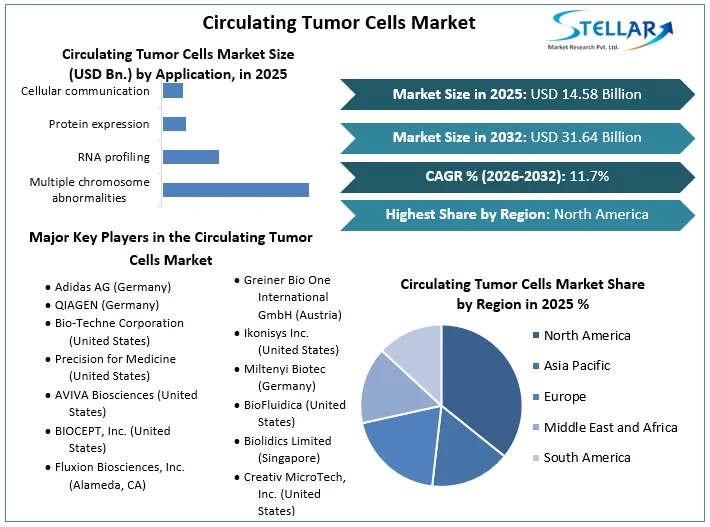 Circulating-Tumor-Cells-Market-overview