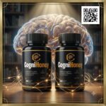 CogniHoney