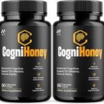 Cognihoney