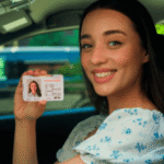 Colorado Reinstate License